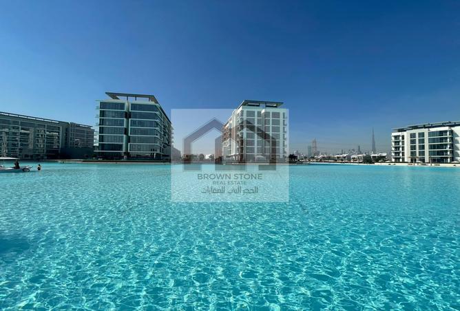 14808935 - Property Image 3