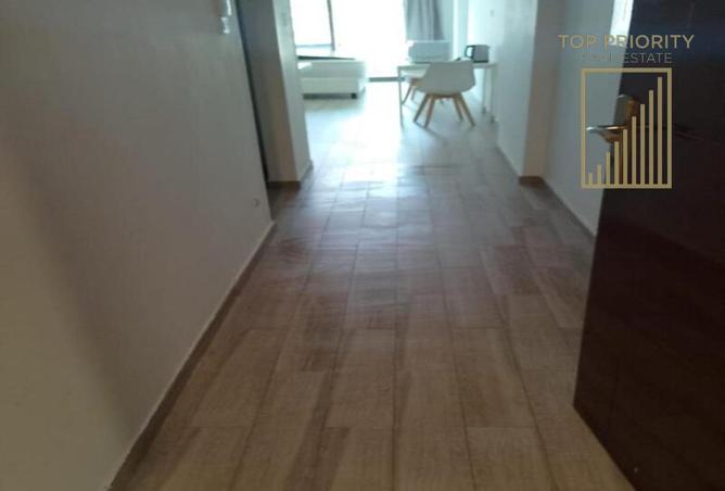 15919051 - Property Image 2