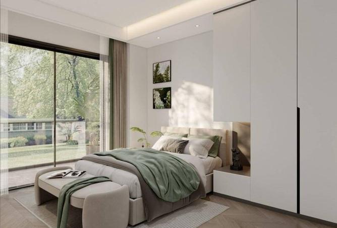 15962272 - Property Image 3