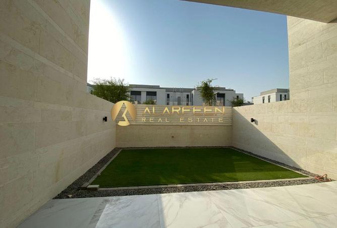 15647530 - صورة العقار 3