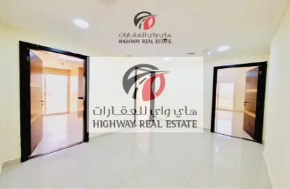 Apartment - 2 Bedrooms - 2 Bathrooms for rent in Al Warsan 4 - Al Warsan - Dubai