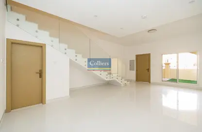 Villa - 4 Bedrooms - 5 Bathrooms for sale in Iris Park - Jumeirah Village Circle - Dubai