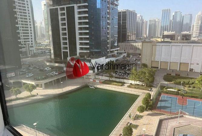 15627150 - صورة العقار 3