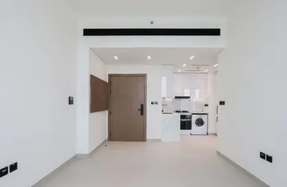 شقة - غرفة نوم - 1 حمام للايجار في بنغاطي هاوس - الضاحية 10 - قرية الجميرا سركل - دبي شقة - غرفة نوم - 1 حمام للايجار في بنغاطي هاوس - الضاحية 10 - قرية الجميرا سركل - دبي