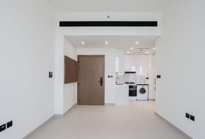 15805945 - الصورة الرئيسية للعقار