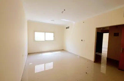 Apartment - 1 Bedroom - 2 Bathrooms for rent in Muwaileh 29 Building - Muwaileh - Sharjah