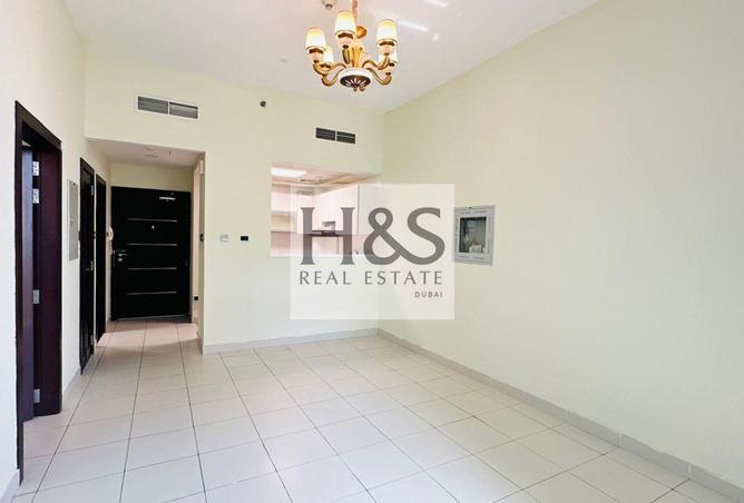 15197624 - Property Image 2