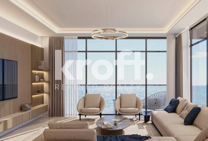 15576345 - Property Image 2