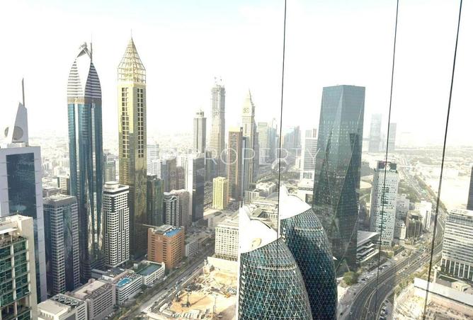 15781054 - Property Main Image