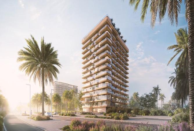 16094812 - Property Main Image