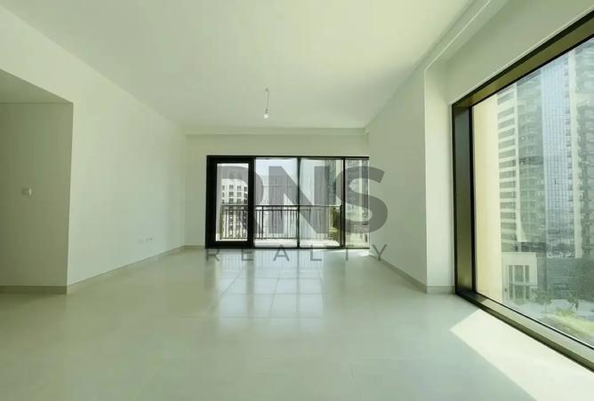 14509760 - صورة العقار 2