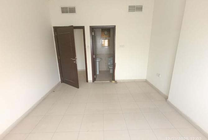 15842437 - صورة العقار 3