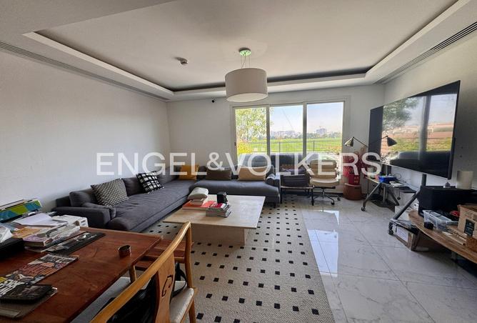 16100839 - Property Image 2