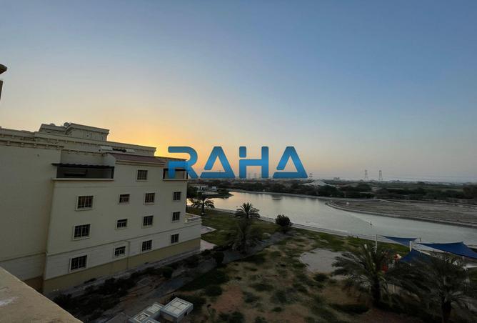 15247672 - صورة العقار 3