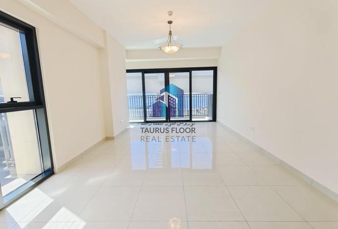 15519123 - Property Image 3