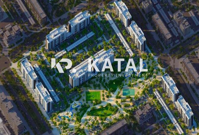 15757826 - Property Main Image