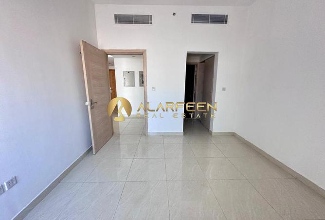 15782395 - صورة العقار 2