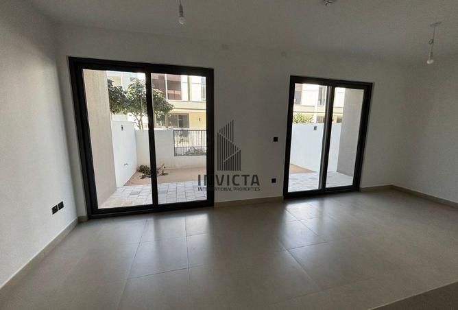 16071255 - صورة العقار 2