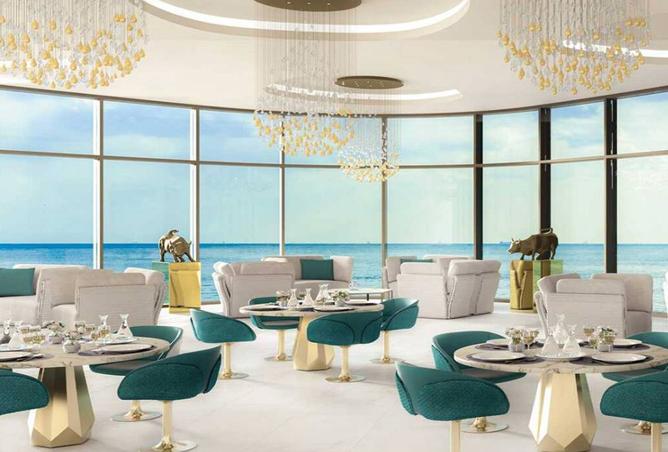 15456270 - صورة العقار 3