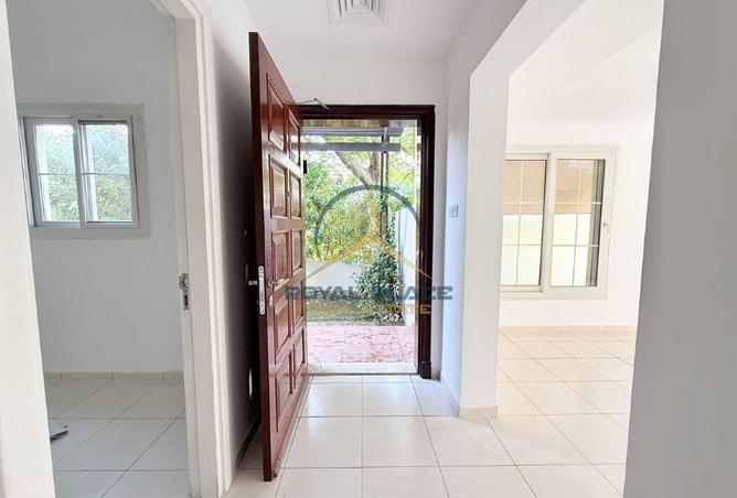 15902427 - Property Image 3