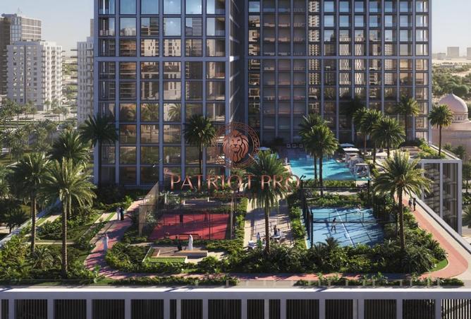 15927570 - الصورة الرئيسية للعقار