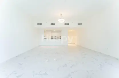 Apartment - 3 Bedrooms - 4 Bathrooms for rent in Meera - Al Habtoor City - Business Bay - Dubai