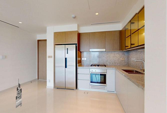 15620852 - Property Image 3