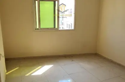 شقة - 1 حمام للايجار في النبعة - الشرق - الشارقة شقة - 1 حمام للايجار في النبعة - الشرق - الشارقة