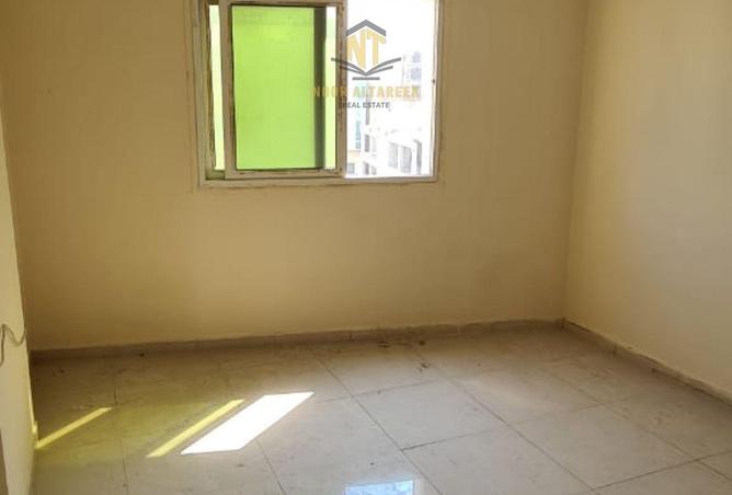 15513635 - الصورة الرئيسية للعقار