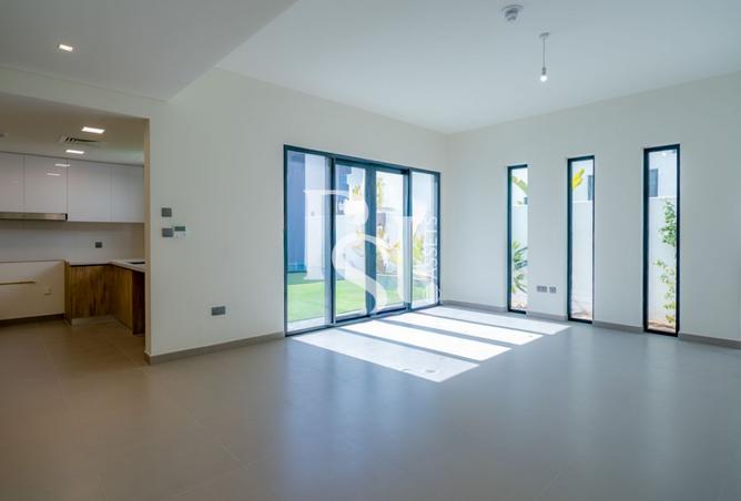 16075574 - صورة العقار 2