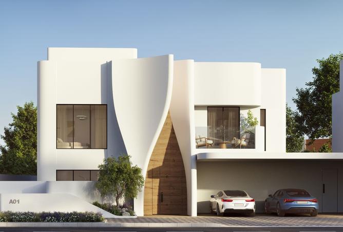 15919680 - الصورة الرئيسية للعقار