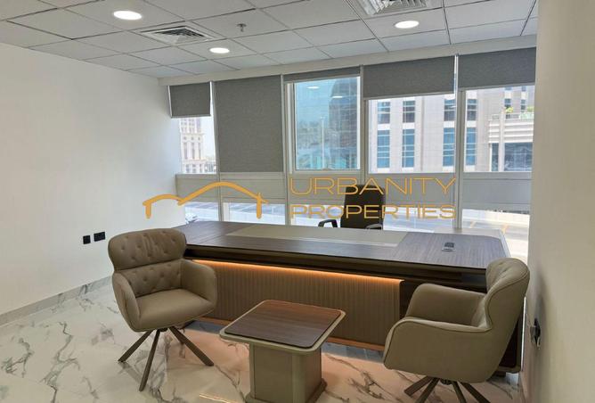 14933544 - Property Main Image