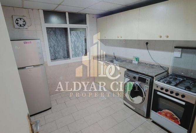 15873748 - صورة العقار 2