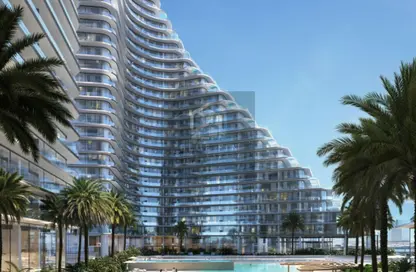 متجر - استوديو - 1 حمام للبيع في بنغاطي فلير - 2 حي - مثلث قرية الجميرا - دبي متجر - استوديو - 1 حمام للبيع في بنغاطي فلير - 2 حي - مثلث قرية الجميرا - دبي