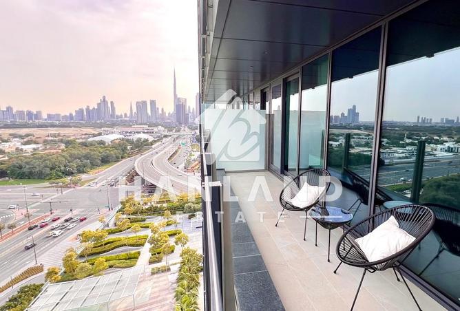 16049233 - الصورة الرئيسية للعقار