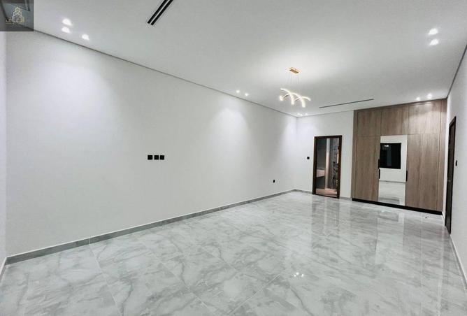 15471163 - Property Image 2