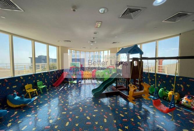 15739341 - صورة العقار 3