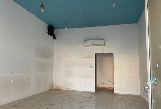 15486975 - Property Image 2