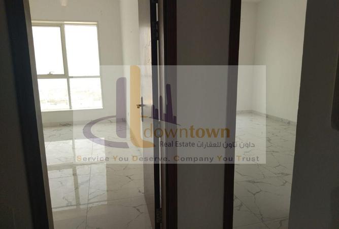 15717507 - Property Image 3