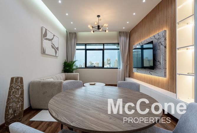 15030790 - Property Image 3