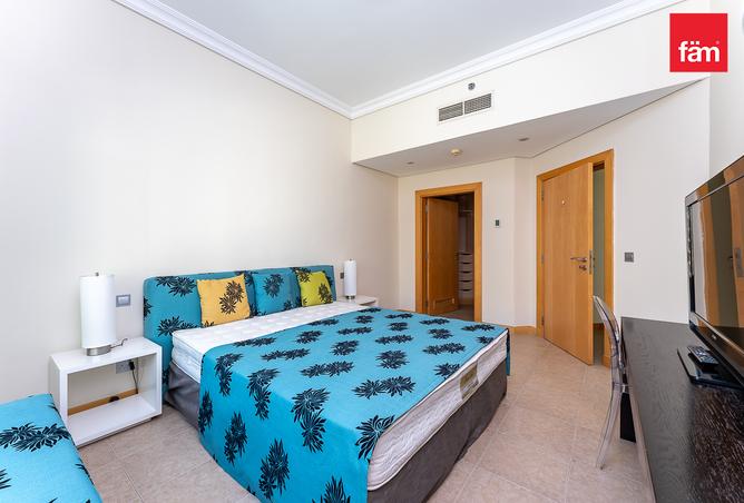 15834880 - صورة العقار 3