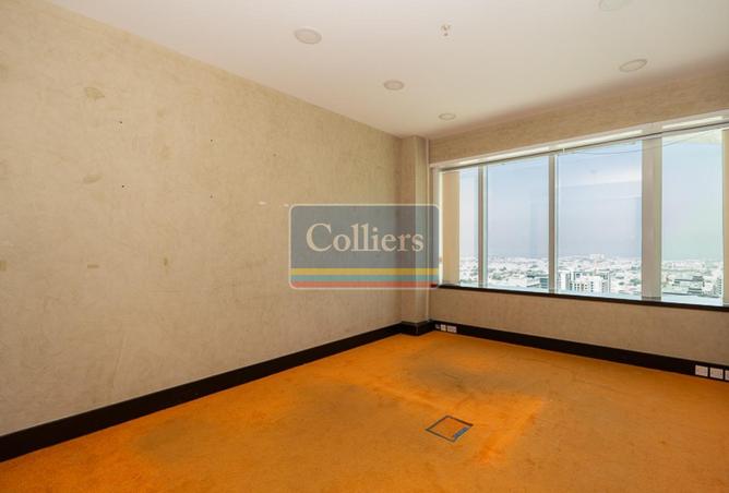 15150075 - Property Image 2