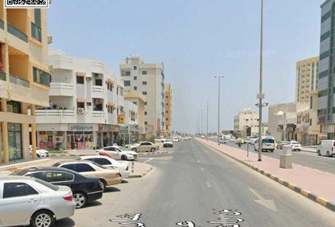 15552640 - Property Image 2