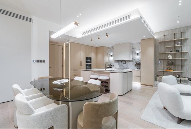 15408254 - Property Image 2