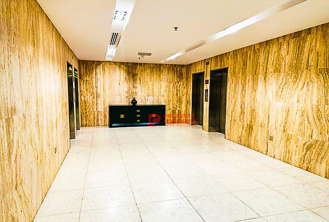 15662257 - Property Image 2