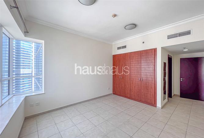 15546933 - Property Main Image