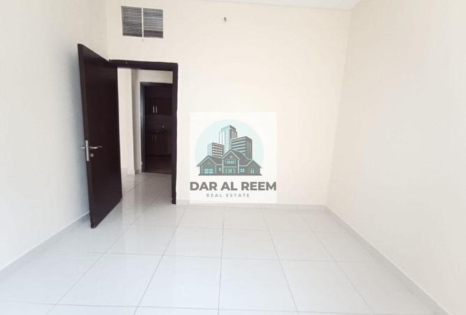 15964735 - صورة العقار 2