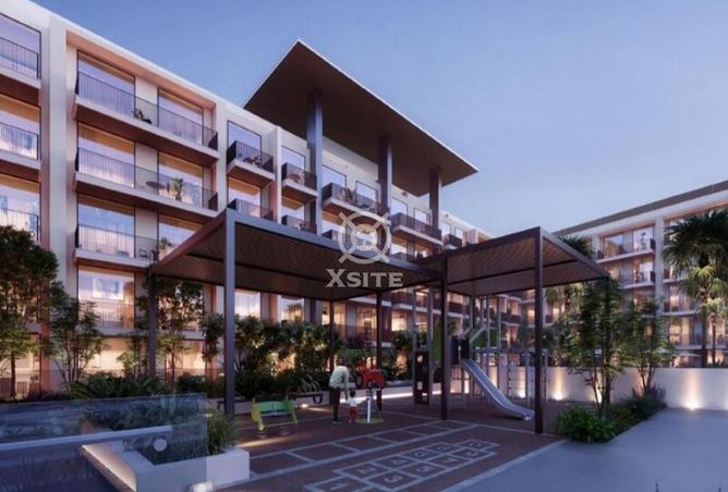 15674780 - الصورة الرئيسية للعقار