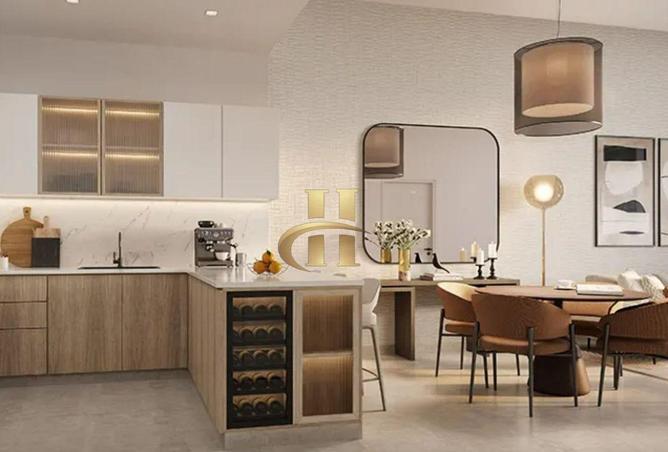 15846376 - صورة العقار 2