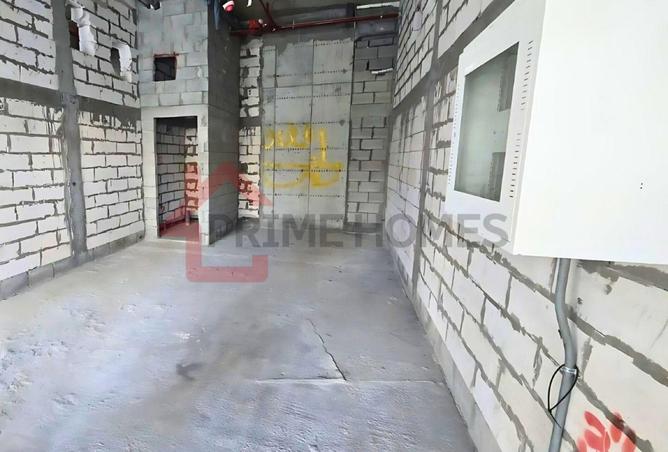 15932171 - صورة العقار 2